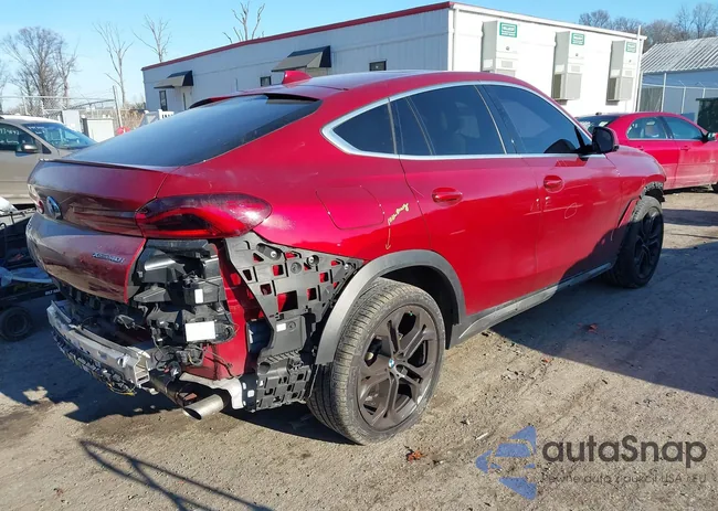 5UXCY6C07M9E34441: 43921367