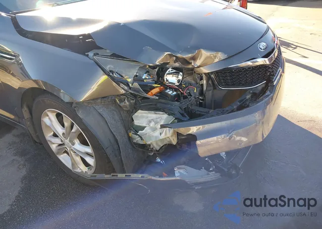 5XXGN4A7XDG150656: 43921368