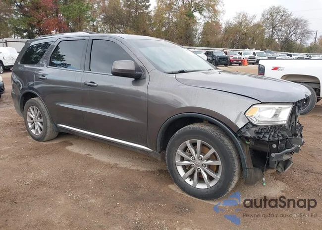 1C4RDHAGXGC301552: 43921372