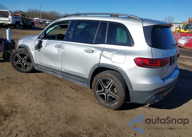 W1N4M4HB2NW198287: 43921374