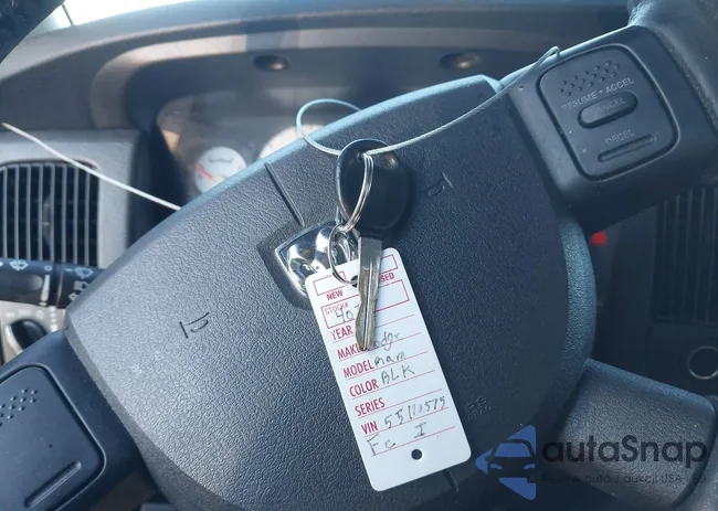 1D7HA18NX5S172575: 43921379