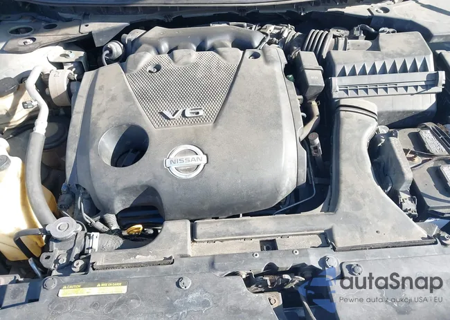 1N4AA51E59C831150: 43921382