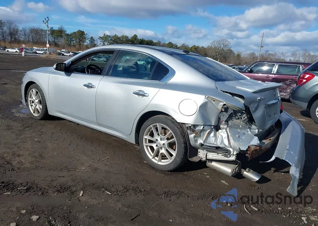 1N4AA51E59C831150: 43921382