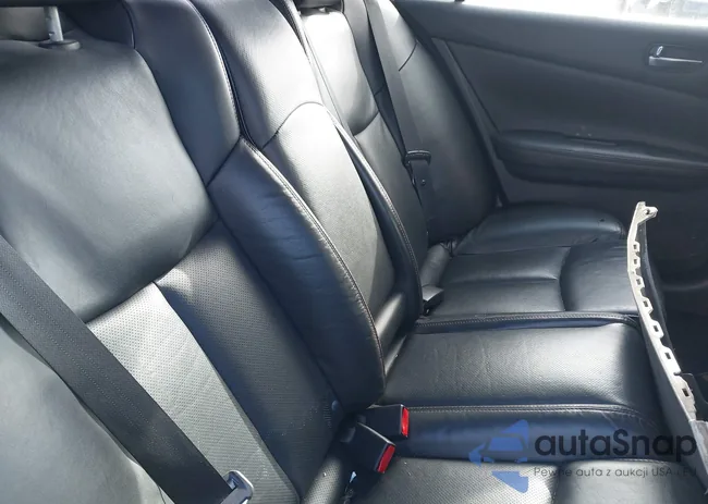 1N4AA51E59C831150: 43921382