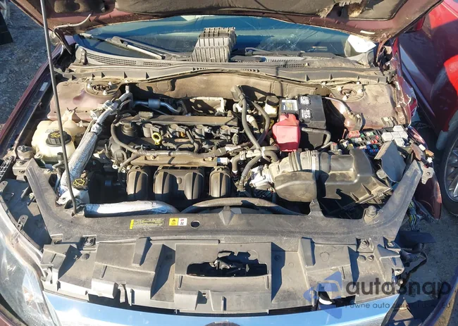 3FAHP0HA4BR102910: 43921384