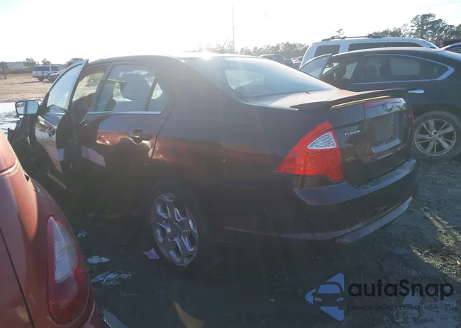 3FAHP0HA4BR102910: 43921384