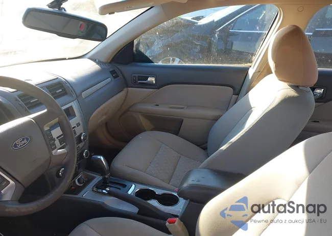 3FAHP0HA4BR102910: 43921384