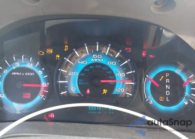 3FAHP0HA4BR102910: 43921384