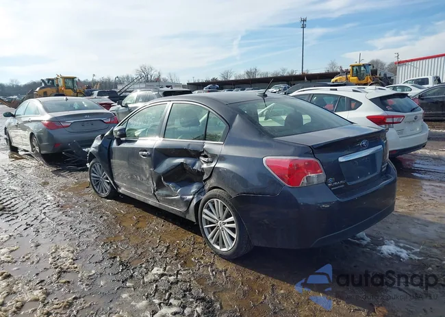 JF1GJAS62FH008524: 43921385