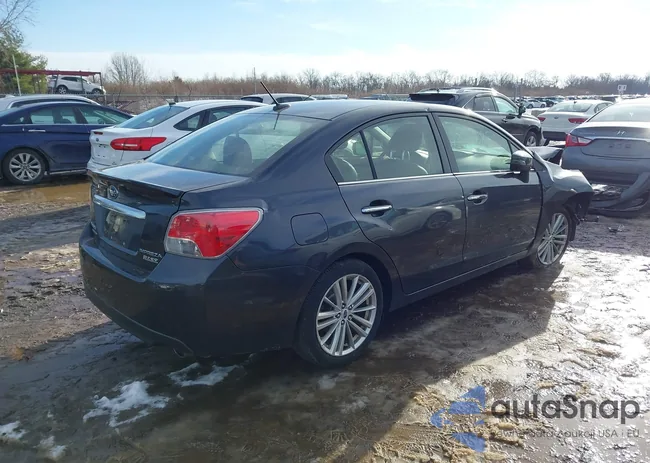 JF1GJAS62FH008524: 43921385