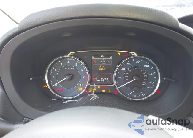 JF1GJAS62FH008524: 43921385