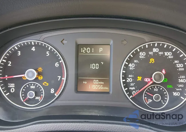 1VWAT7A31FC082046: 43921389