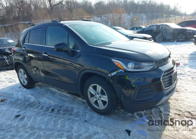 KL7CJLSB6KB936963: 43920394