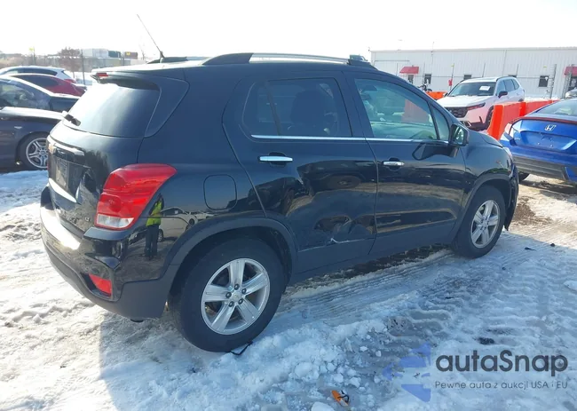 KL7CJLSB6KB936963: 43920394