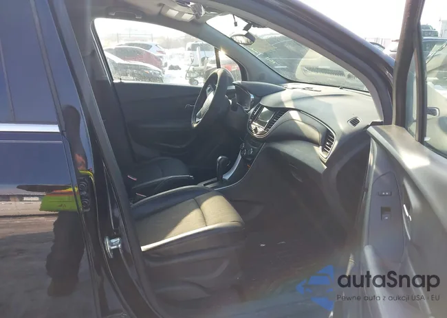 KL7CJLSB6KB936963: 43920394