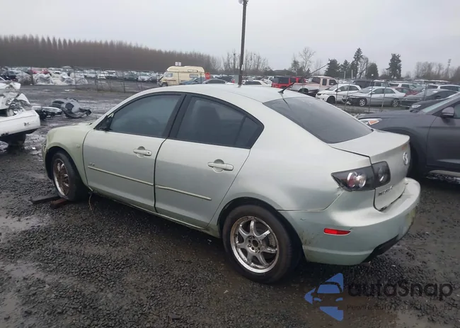 JM1BK323281164545: 43920395