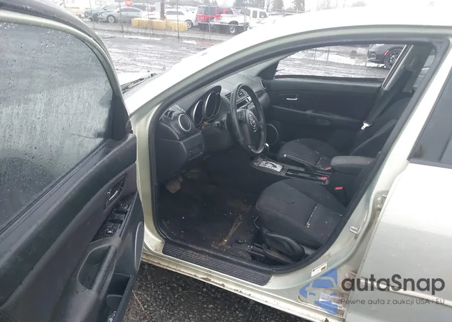 JM1BK323281164545: 43920395