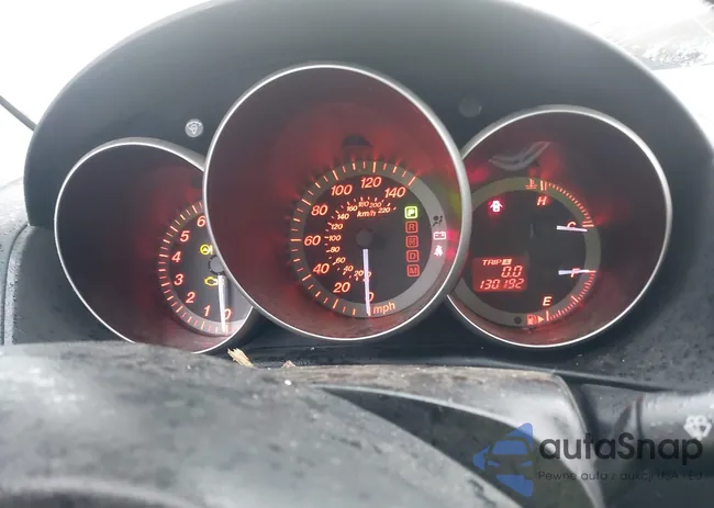 JM1BK323281164545: 43920395