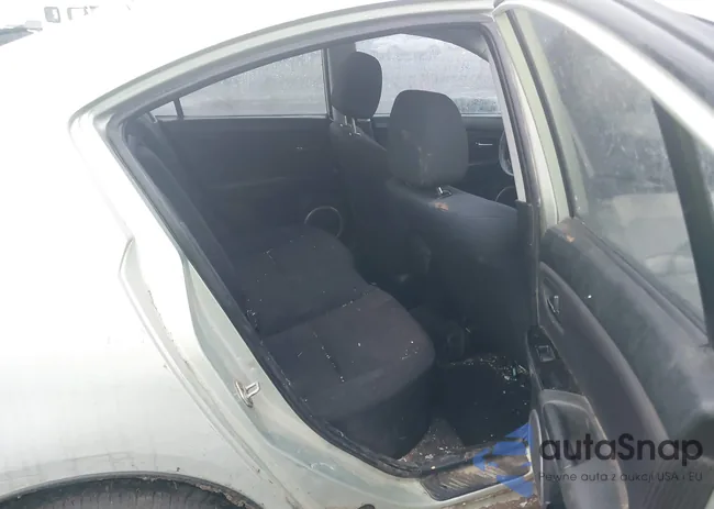 JM1BK323281164545: 43920395