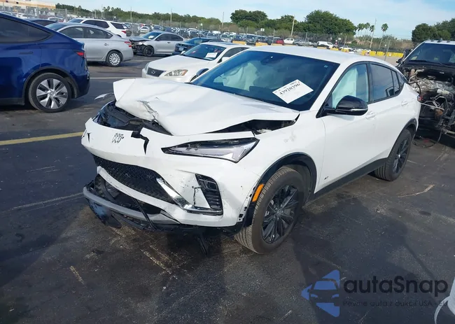 KL47LBEP4SB121509: 43920396