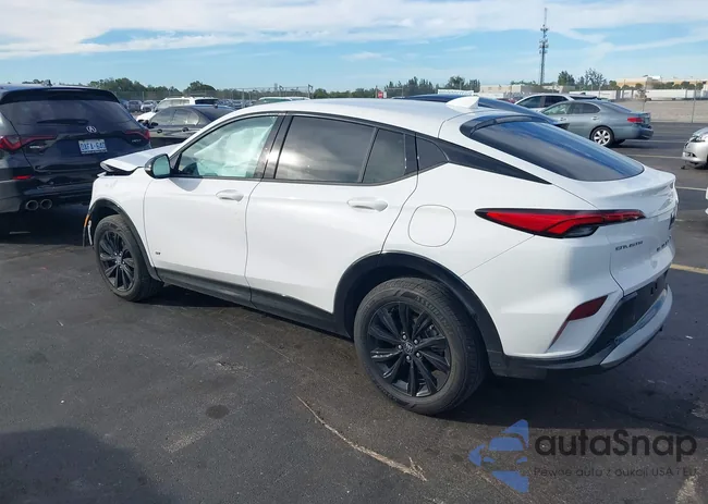 KL47LBEP4SB121509: 43920396