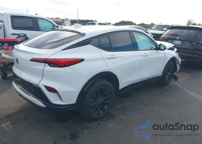 KL47LBEP4SB121509: 43920396