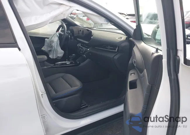 KL47LBEP4SB121509: 43920396