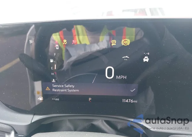 KL47LBEP4SB121509: 43920396