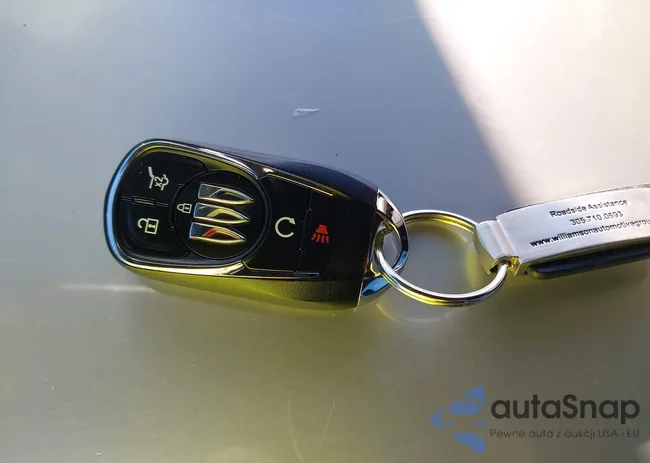 KL47LBEP4SB121509: 43920396