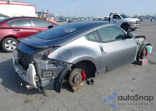 JN1AZ4EH5EM632561: 43920398