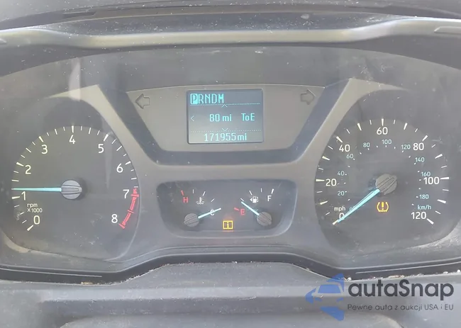 1FTYR1ZM5GKA59256: 43920400