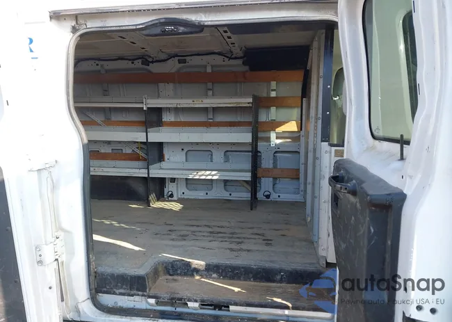 1FTYR1ZM5GKA59256: 43920400