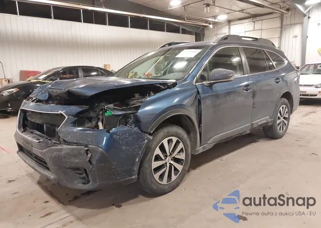 4S4BTACC9L3123306: 43920403