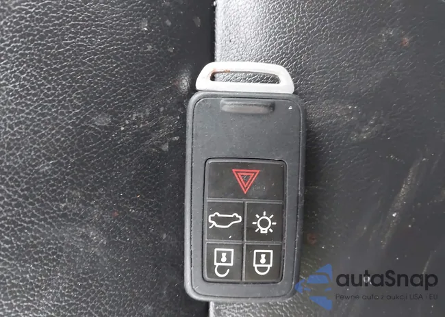 YV140MAK3G1197222: 43920411