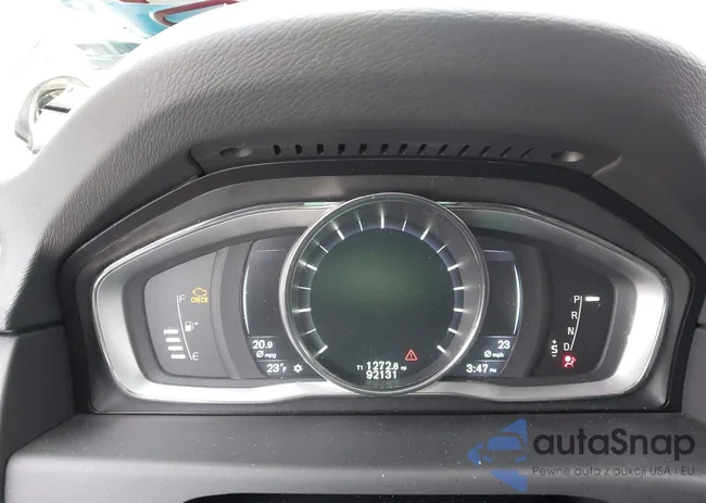 YV140MAK3G1197222: 43920411