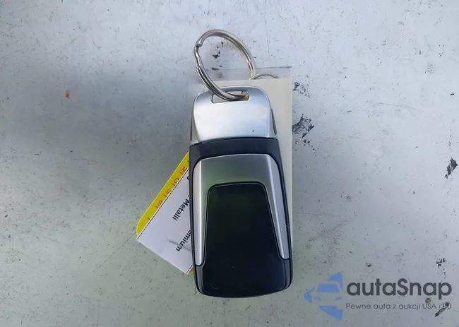 WA1G2AFY2L2080478: 43920414