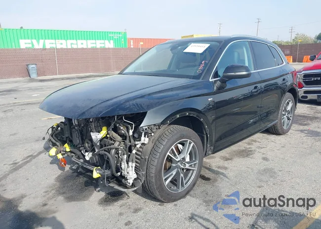 WA1G2AFY2L2080478: 43920414