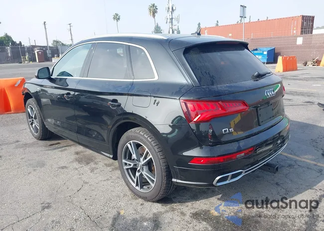 WA1G2AFY2L2080478: 43920414