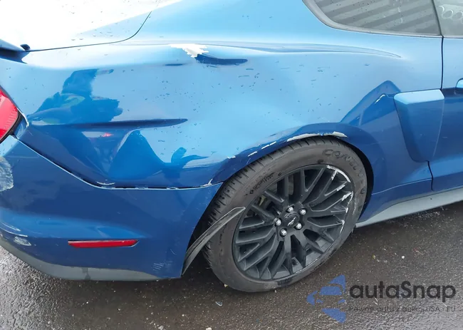 1FA6P8CF3J5109423: 43920416