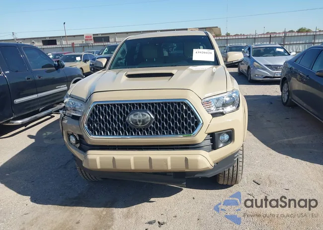 3TMAZ5CN7KM086924: 43920420