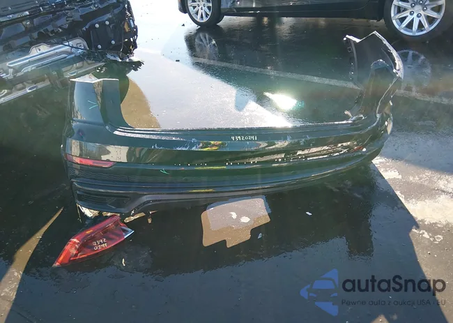 WA1EVAF14KD030184: 43920421