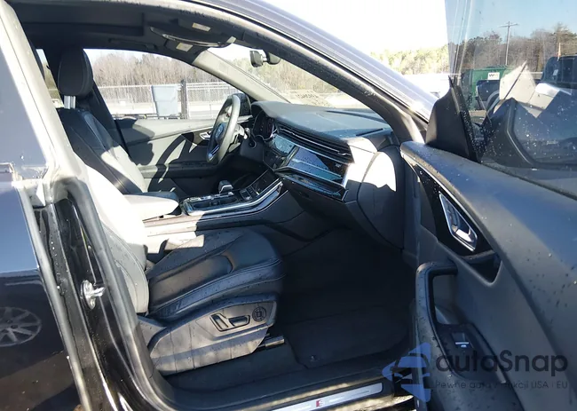 WA1EVAF14KD030184: 43920421