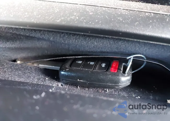 2HGFC4B68LH305161: 43920425