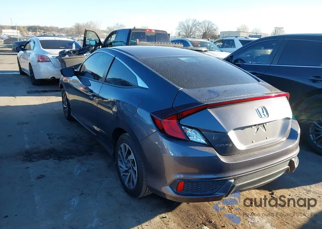 2HGFC4B68LH305161: 43920425