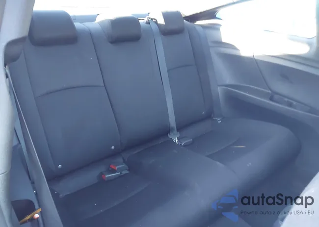 2HGFC4B68LH305161: 43920425