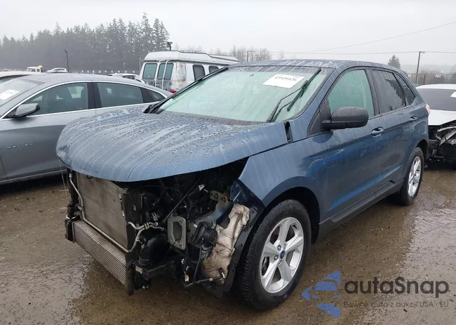 2FMPK4G91JBC44840: 43920426