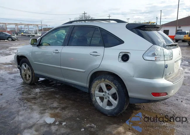 JTJGA31U740022742: 43920429