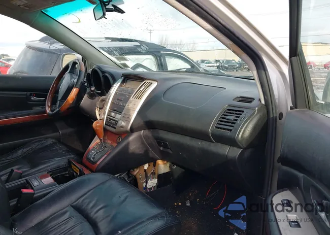 JTJGA31U740022742: 43920429