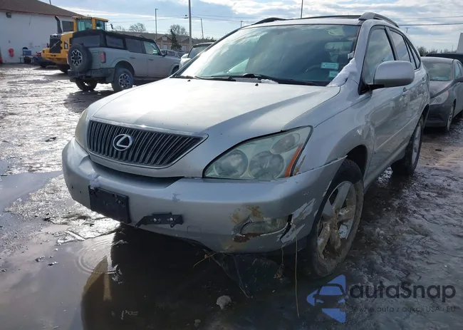 JTJGA31U740022742: 43920429