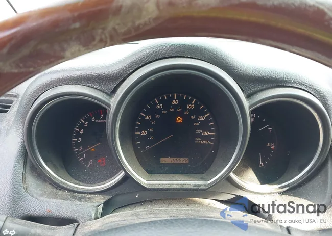 JTJGA31U740022742: 43920429